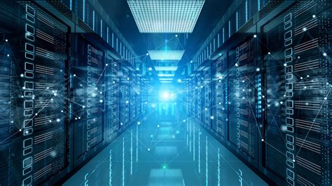 The Ultimate Guide to Virtual Data Rooms: Everything You Need to Know.